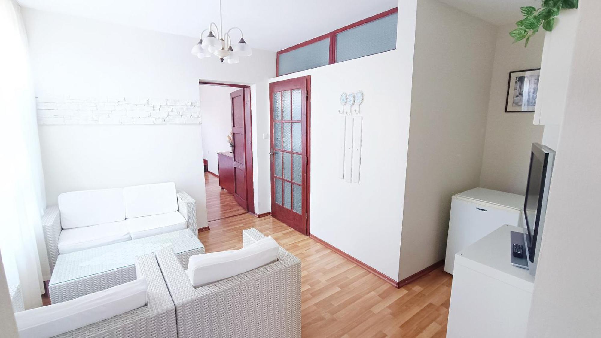 Villa Rosi سوزوبول المظهر الخارجي الصورة