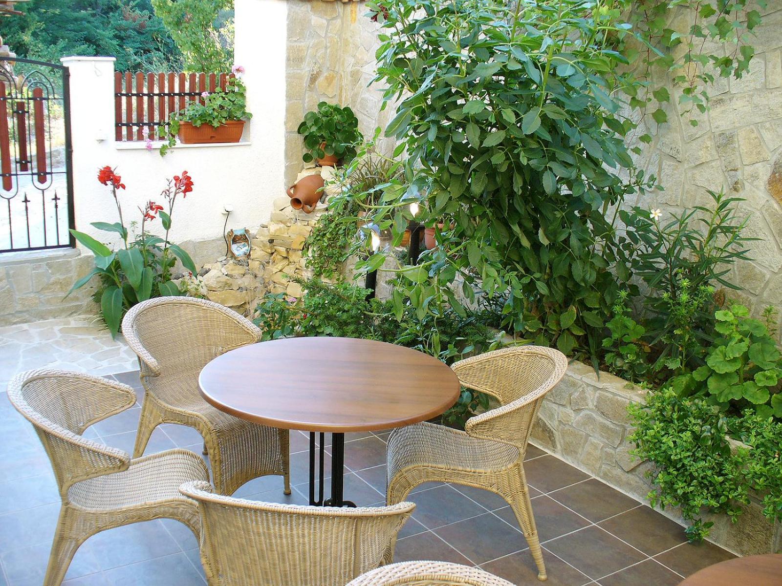 Villa Rosi سوزوبول المظهر الخارجي الصورة