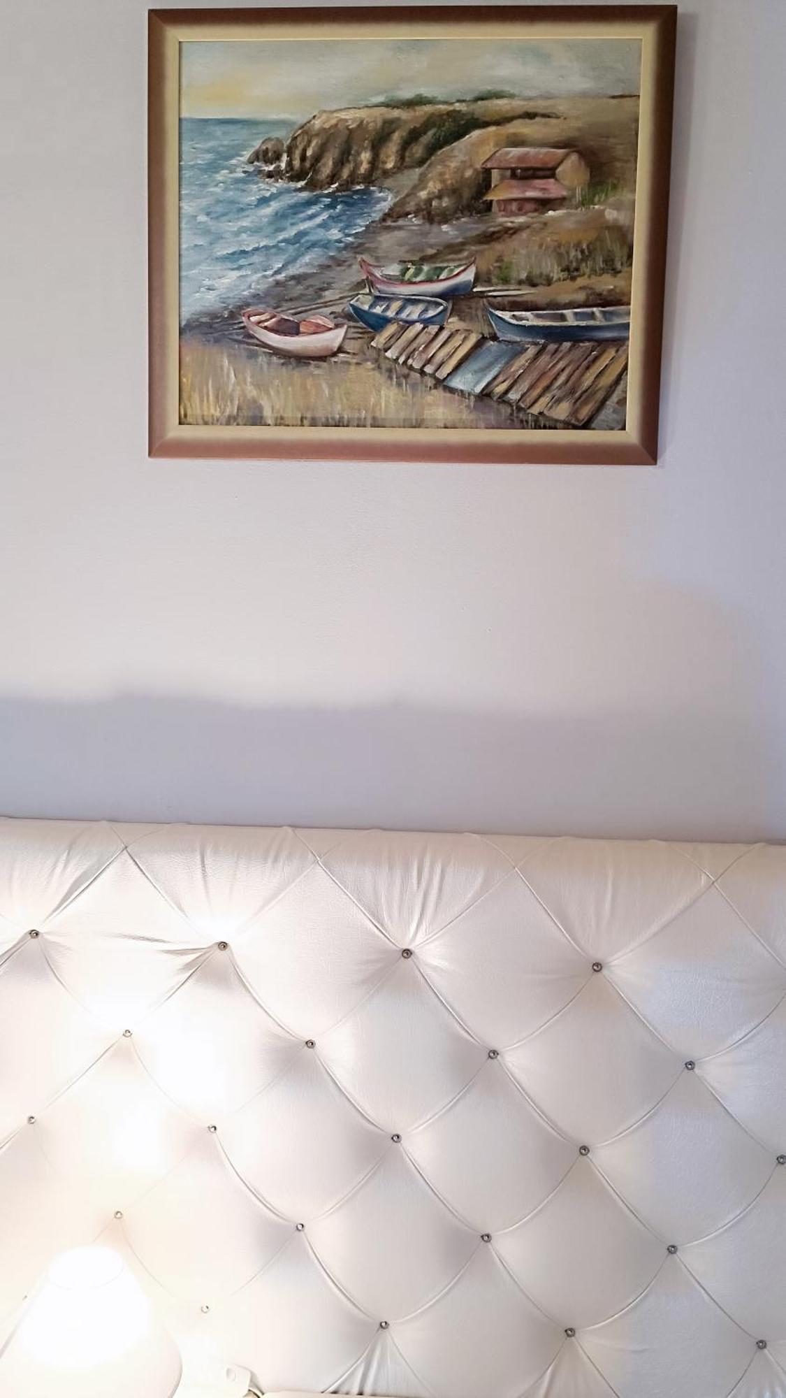 Villa Rosi سوزوبول المظهر الخارجي الصورة