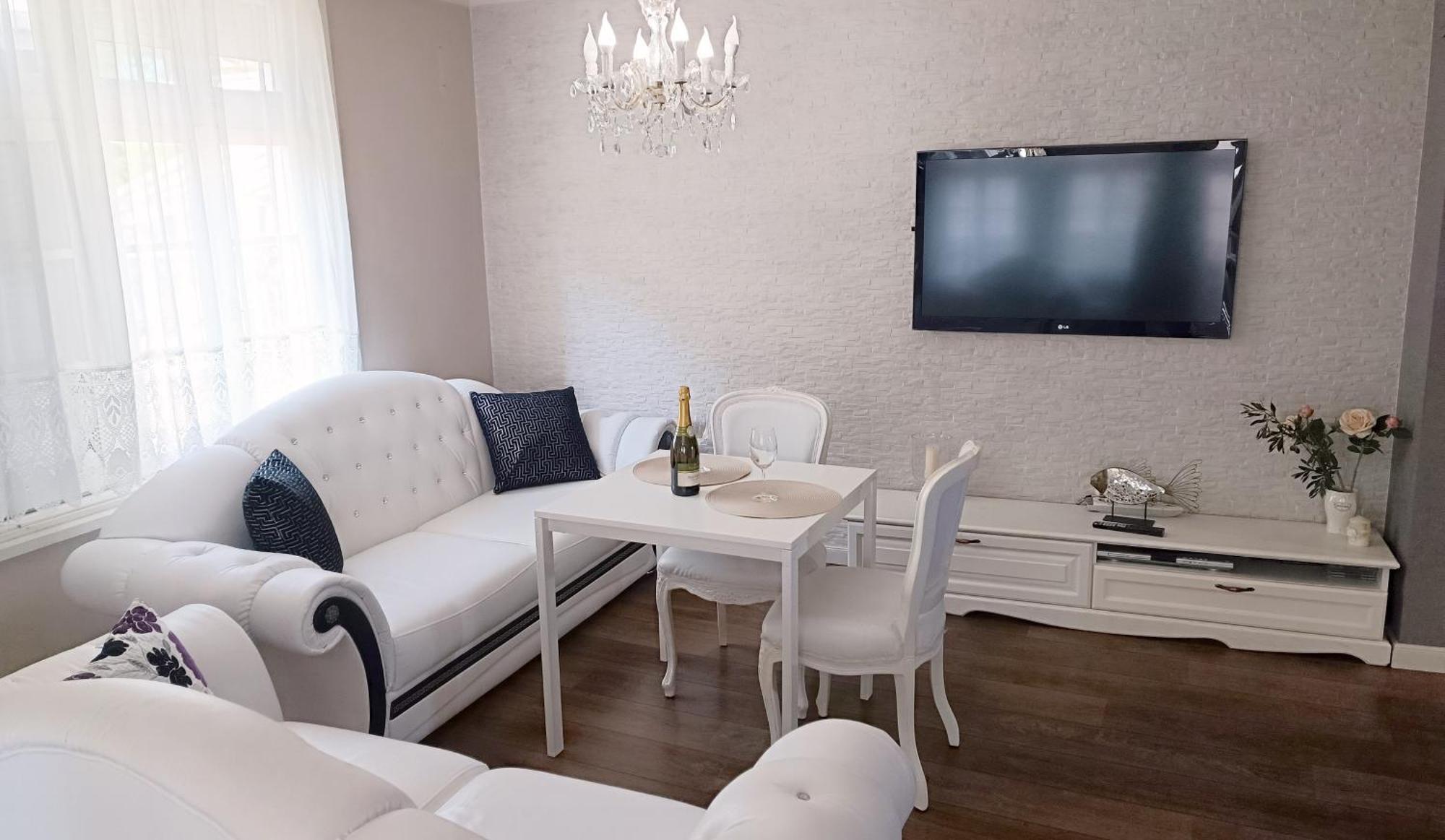 Villa Rosi سوزوبول المظهر الخارجي الصورة